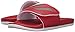 adidas Originals Men's Adilette Comfort Sandal