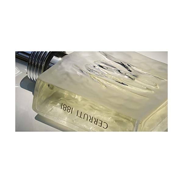 Cerruti-1881-Pour-Homme-EDT-200-ml Cerruti 1881 Pour Homme, Eau De Toilette Spray, 200ml - Iconic fragrance from an Approved Stockist