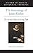 The Soteriology of James Ussher: The Act and Object of Saving Faith (Oxford Studies in Historical Theology)