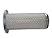 New Kubota Air Filter (Outer)15741-11080 B2150 B9200 R310 KX71