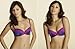 Silicone Push-up Breast Pads Swimsuit and Bra Inserts Secret Weapon