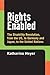 Rights Enabled: The Disability Revolution, from the US, to Germany and Japan, to the United Nations