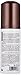 VITA LIBERATA Fabulous Self Tan Mousse, Dark, 3.38 Fl Oz