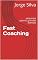 Livro Fast Coaching: pequenos passos, grandes avanços