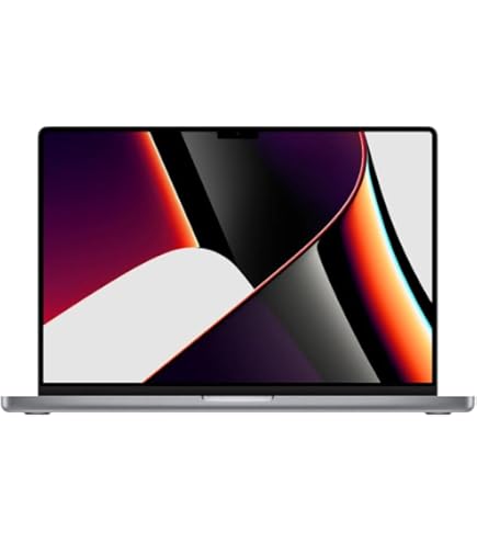 Apple MacBook Pro 13 Apple MacBook Pro 13