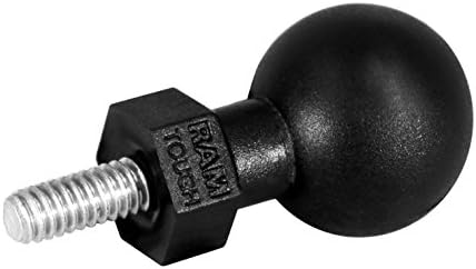 Ram Mounting Systems Rap-B-379u-M616 Brackets