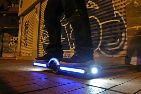 surfwheel hx