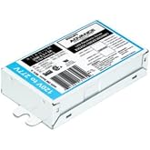 XI013C036V054DNM2-13 Watt Advance LED Driver, 120/277 Volt
