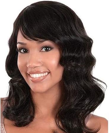 Motown hair Clearance