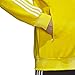 adidas Men's Originals Pharrell Williams hu Holi SST Track Jacket CW9103