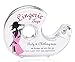 Aibrou Lingerie Tape for Body Clothing Butt Pads Nipple Cover