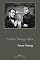 Livro Sobre fotografia