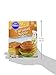 Pillsbury Moist Supreme Caramel Apple Premium Cake Mix (2 boxes, 15.25 Oz.