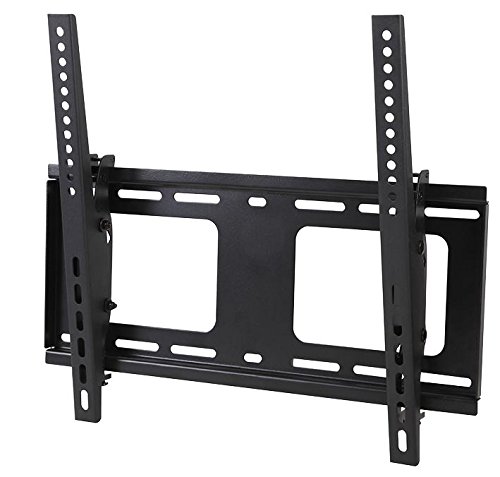 PRO SIGNAL PS-TWB80-44 Tilting TV Wall Mount 32-55 in VESA Compatible
