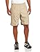 Canari Men's Modern