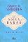 Livro A Noiva do Barão (Família Davon Livro 1)