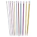BlastCase DGC5056 Leegoal 11Pcs 2-8mm 10.6