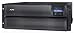 APC SMX3000LV High Frequency Uninterrupted Power Supply