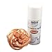 PME Sugarcraft Lustre Spray - Bronze