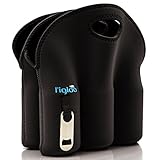 baby carrier holder baby carrier holder