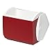 Igloo Playmate Pal 7 Quart Personal Sized Cooler