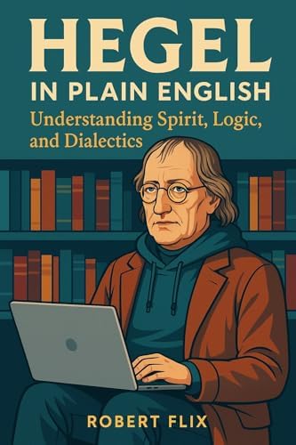 Amazon.com: The Collected Works of Georg Wilhelm Friedrich Hegel