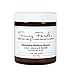 TAMMY FENDER - Restorative Radiance Masque | Natural, Organic, Cruelty Free, Non-Toxic Skincare | Hydrate, Rejuvenate, Soothe | Pink Cream Face Mask | All Skin Types (4 oz)