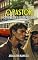 Livro O PASTOR: Convicções Estremecidas