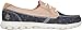 Skechers Women's On The GO Pacific Boat Shoe