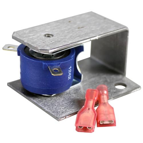 Buzzer For Blodgett - Part# 20350