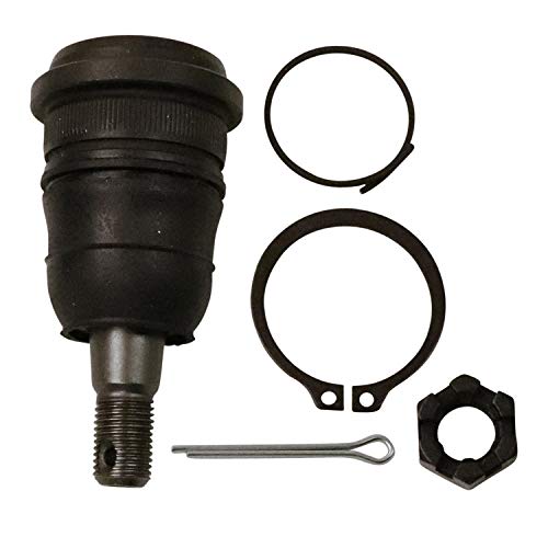 Beck/Arnley 101-7695 Suspension Ball Joint