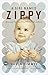 A Girl Named Zippy by Haven Kimmel