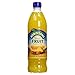 Robinsons Orange & Pineapple No Added Sugar Squash 1000g