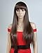 Cool2day® Fashion Girl's 26