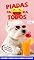 Livro Piadas Para Todos Ed. 149 - Humor Inteligente e Consciente (EdiCase Digital)