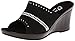 Onex Women's Gillian Wedge Sandal