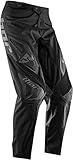 Thor Phase Blackout Pants, Gender: Mens/Unisex, Primary Color: Black, Size: 48, Distinct Name: Black XF-2-2901-4775