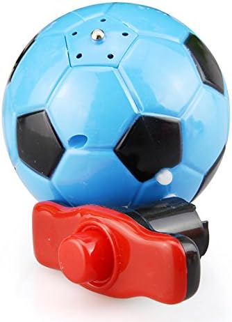 Colorful Light &amp; Music Gyro Peg-Top Spinning Tops Kids Children Toy,LED Light Up Mini Spinning Tops Novelty Bulk Toys (A1)