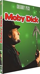 Moby Dick
