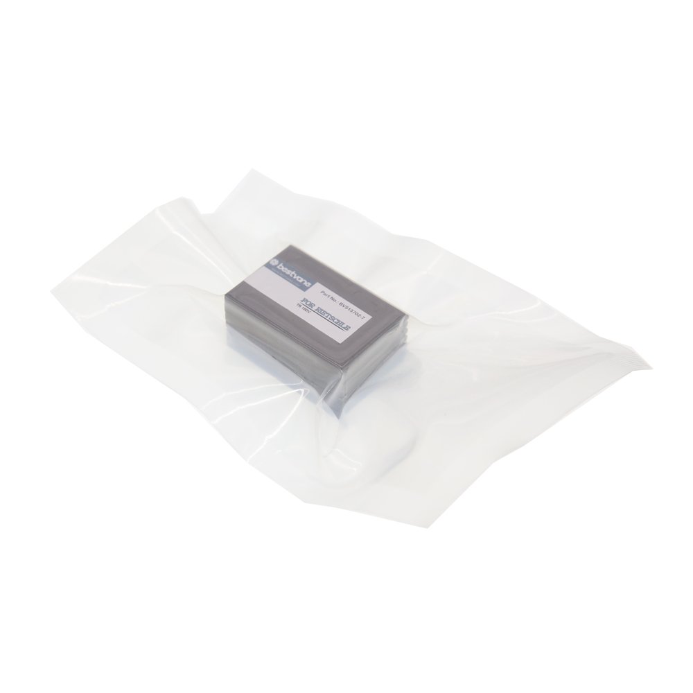 Best Elmo Rietschle Vacuum Pumps