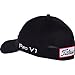 Titleist Golf Sports Mesh Cap with Tour Logos