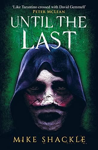Amazon.com: A Fool's Hope: Book Two (The Last War): 9781473225251