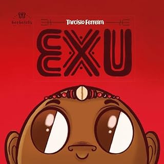 Livro Exu