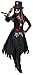 Voodoo Magic Adult Costume
