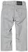 Levi's Baby Boys' Infant Slim Fit Jeans, Sidewalk, 12 Months