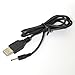 USB Charger Cable For iRulu AL101 10