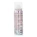 Pureology Style + Protect Refresh & Go Dry Shampoo For Color-Treated Hair - Absorbs Oil and Adds Light Texture, Vegan