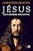 Jésus cet homme inconnu by 
