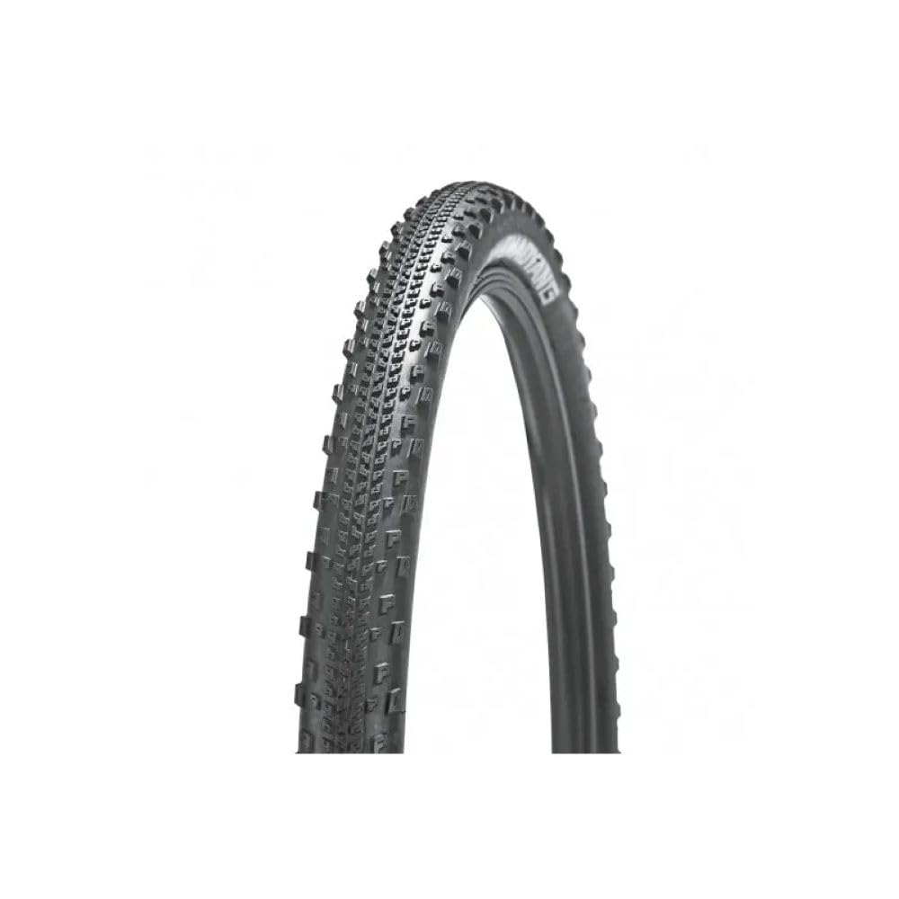 CHAOYANG Tyre 29x2,3 PHANTOM SPEED 60TPI TLR Silica Control