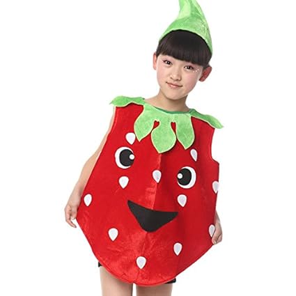 fruits fancy dress online